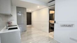 Parc Esta (D14), Apartment #507437141